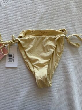 NWT Dippin Daisy’s Laguna Bottom Small